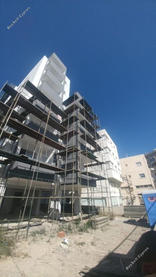 studio building for sale chrysopolitissa larnaca 7737961 image 10196550