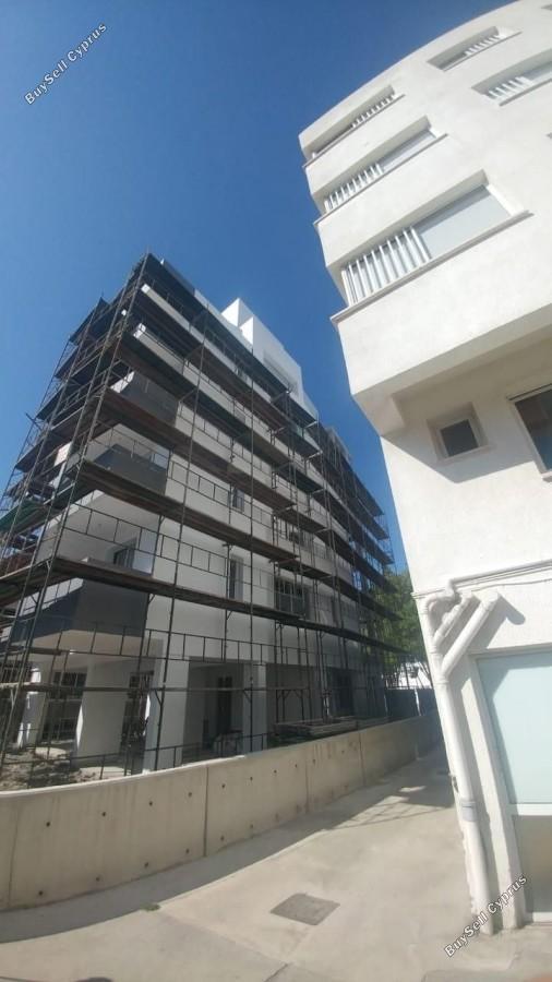 studio building for sale chrysopolitissa larnaca 7737961 image 10196551