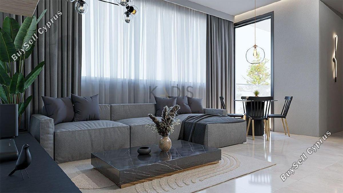 studio mixed use project for sale verengaria limassol limassol 1844961 image 6629796