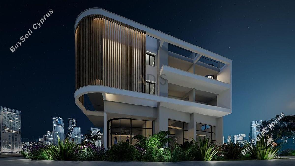studio mixed use project for sale verengaria limassol limassol 1844961 image 6629805