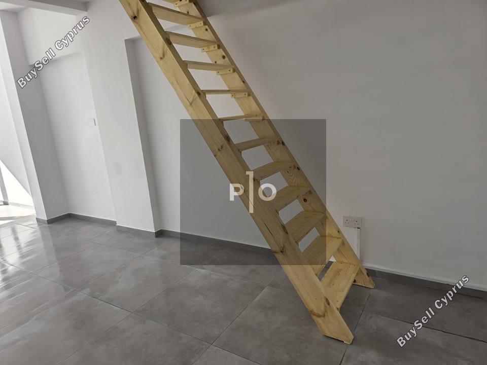 studio office for rent kaimakli nicosia 8083961 image 15148407
