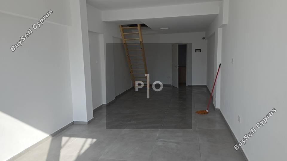studio office for rent kaimakli nicosia 8083961 image 15148410
