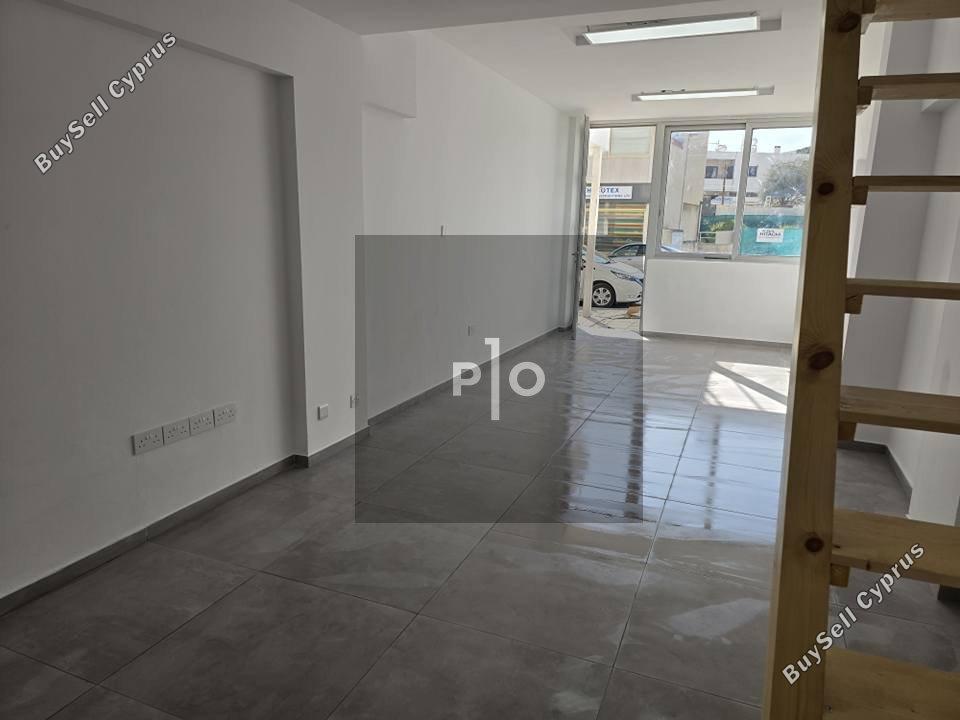 studio office for rent kaimakli nicosia 8083961 image 15148412