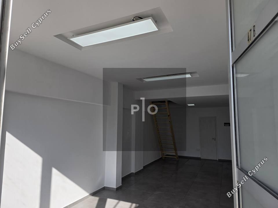 studio office for rent kaimakli nicosia 8083961 image 15148415