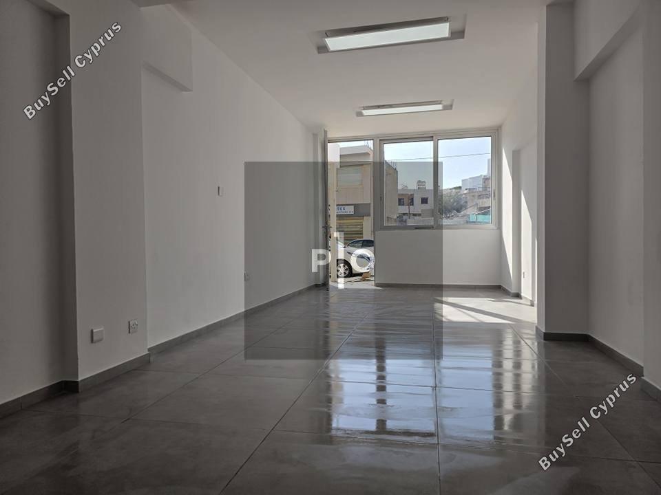 studio office for rent kaimakli nicosia 8083961 image 15148417
