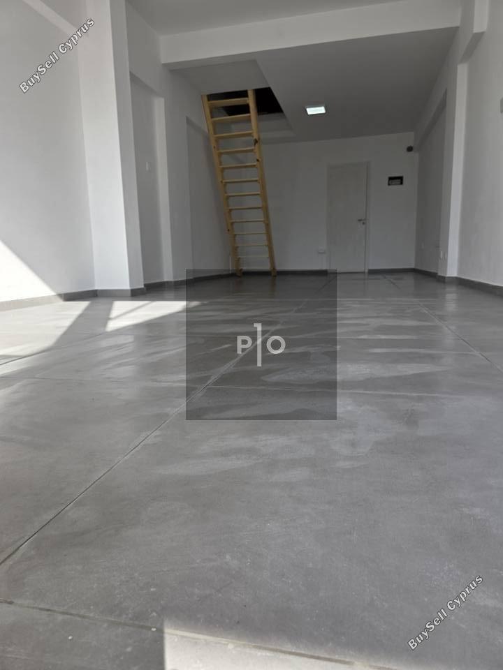 studio office for rent kaimakli nicosia 8083961 image 15148421