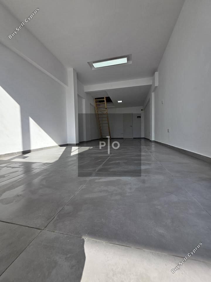 studio office for rent kaimakli nicosia 8083961 image 15148424
