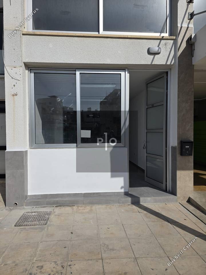 studio office for rent kaimakli nicosia 8083961 image 15148425