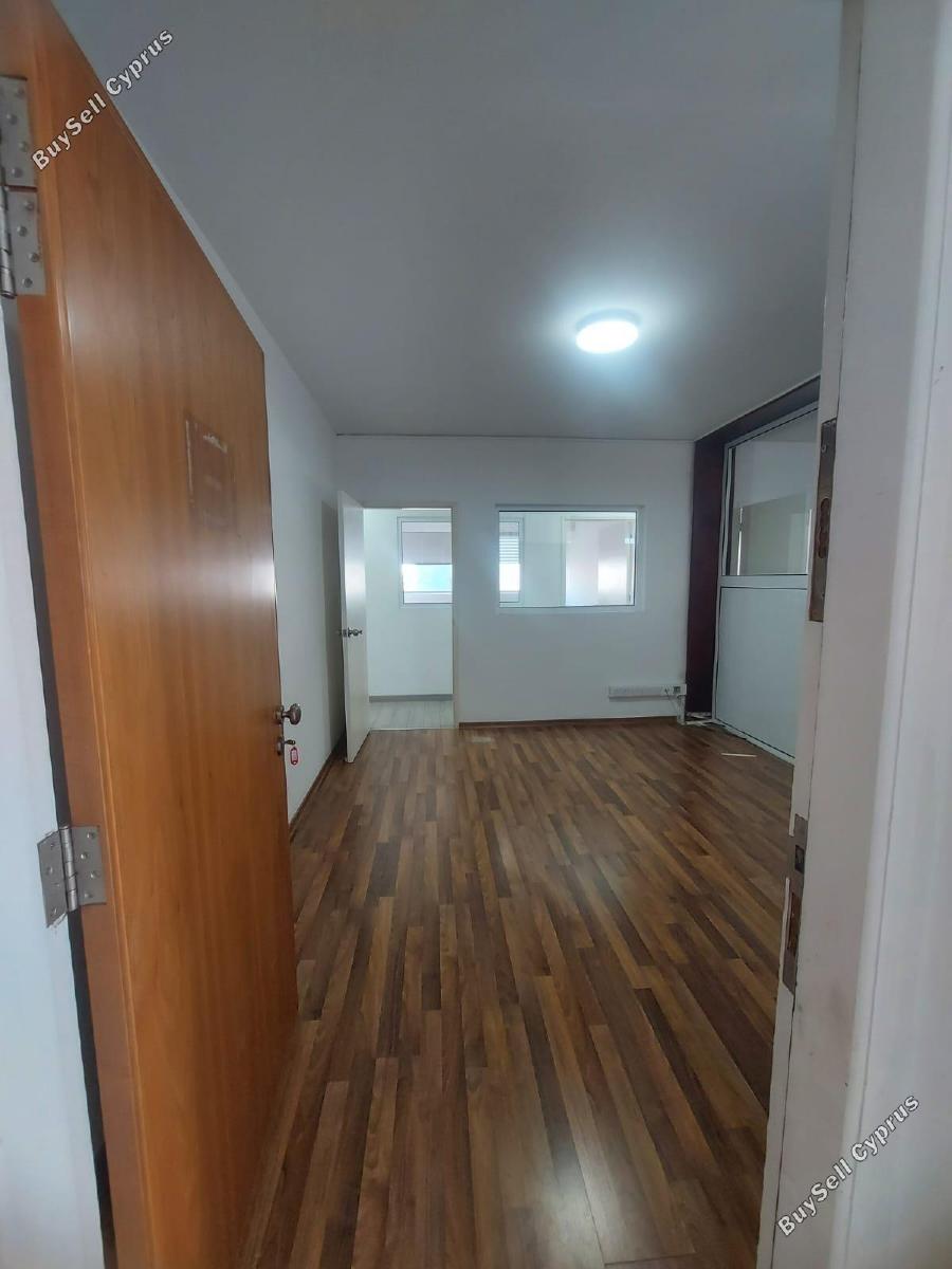 studio office for rent neapolis limassol 8499961 image 17261405
