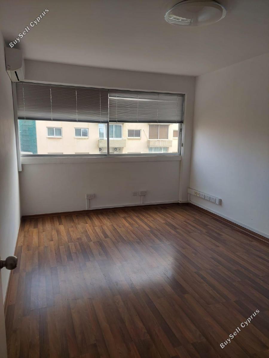 studio office for rent neapolis limassol 8499961 image 17261406