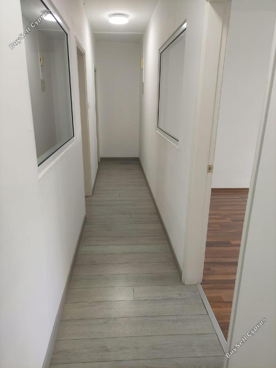 studio office for rent neapolis limassol 8499961 image 17261407