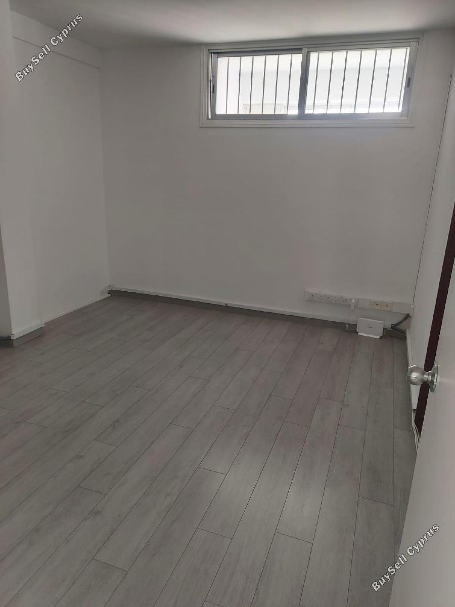 studio office for rent neapolis limassol 8499961 image 17261408