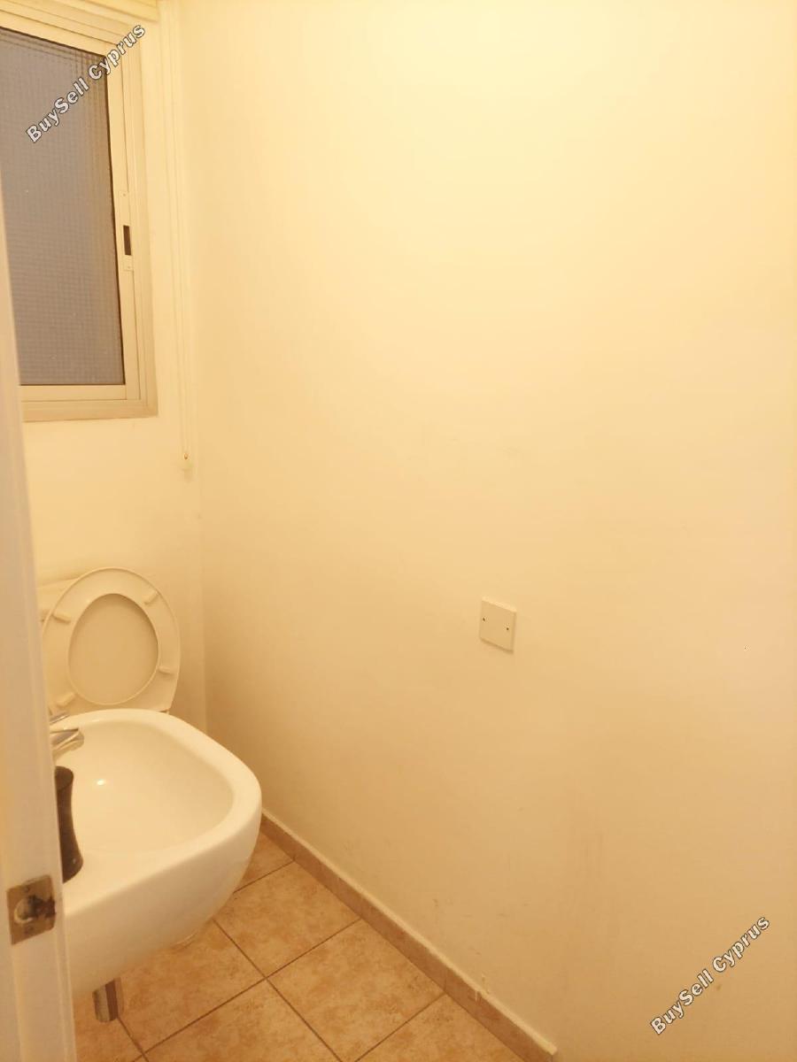 studio office for rent neapolis limassol 8499961 image 17261409