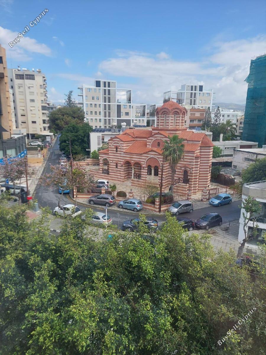 studio office for rent neapolis limassol 8499961 image 17261410