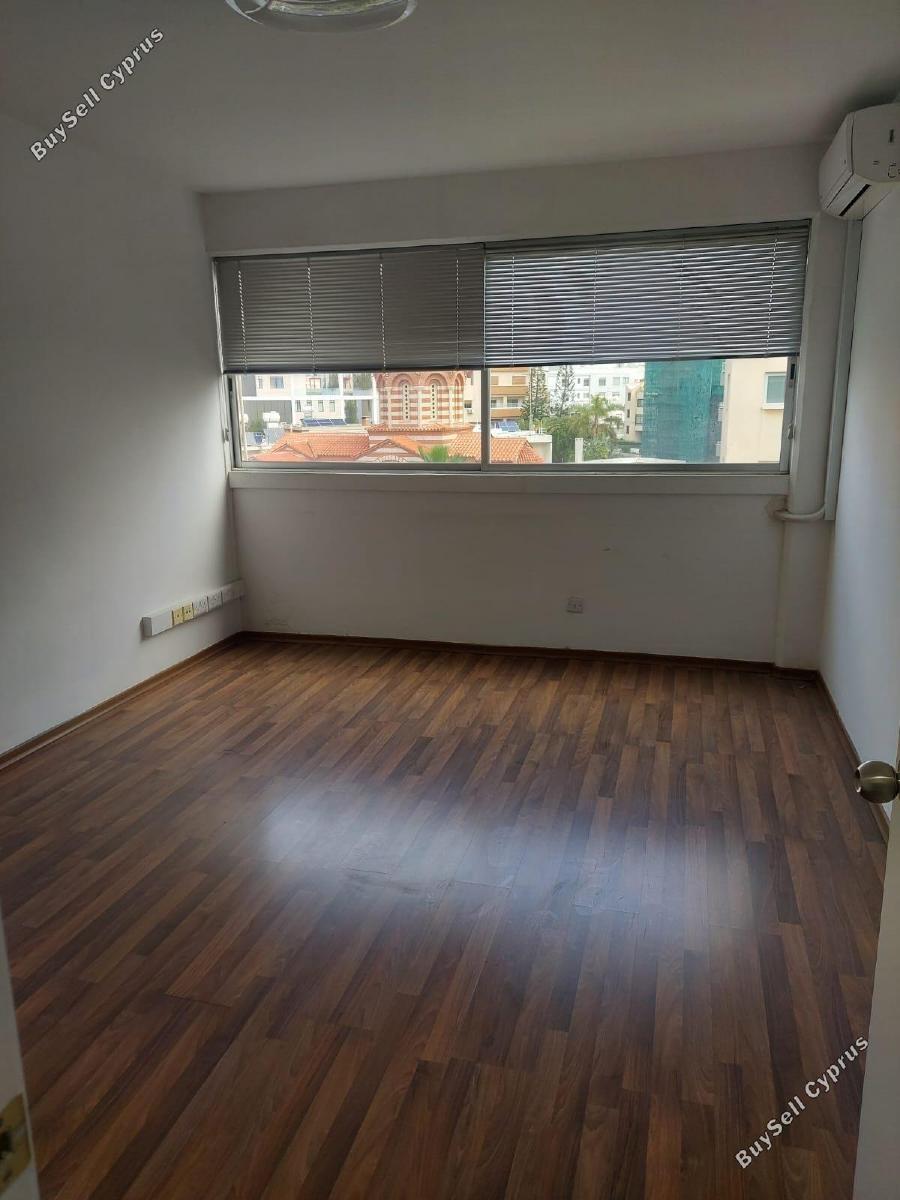 studio office for rent neapolis limassol 8499961 image 17261411
