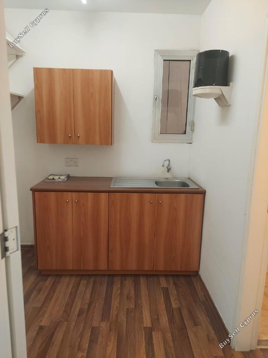 studio office for rent neapolis limassol 8499961 image 17261412