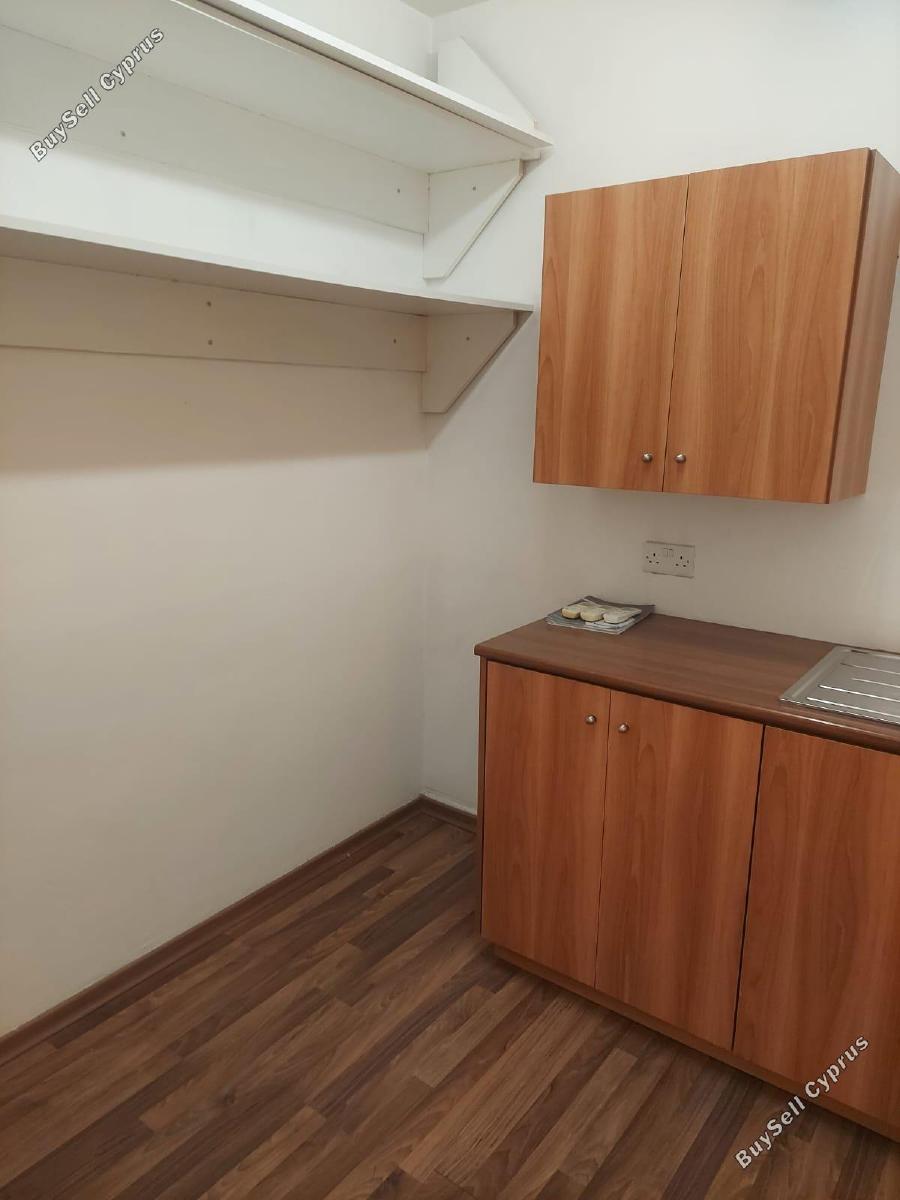 studio office for rent neapolis limassol 8499961 image 17261413