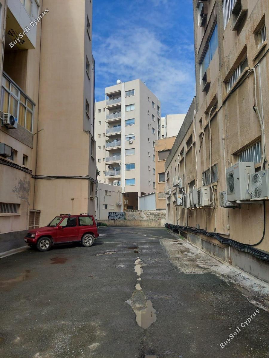 studio office for rent neapolis limassol 8499961 image 17261416