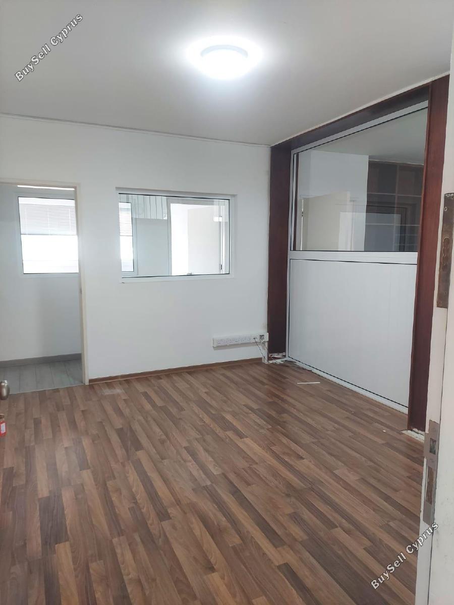 studio office for rent neapolis limassol 8499961 image 17261419
