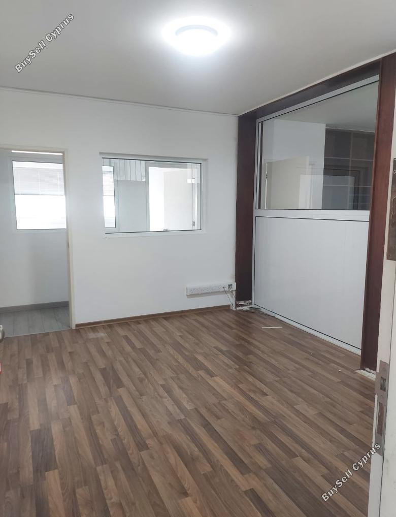 studio office for rent neapolis limassol 8499961 image 17261422