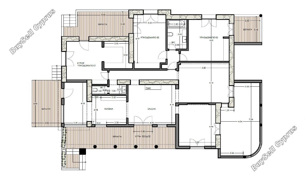 studio office for sale agia zoni limassol 1792961 image 5935014
