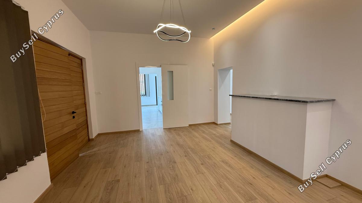 studio office for sale agia zoni limassol 1792961 image 5935015