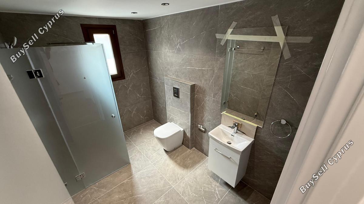 studio office for sale agia zoni limassol 1792961 image 5935016