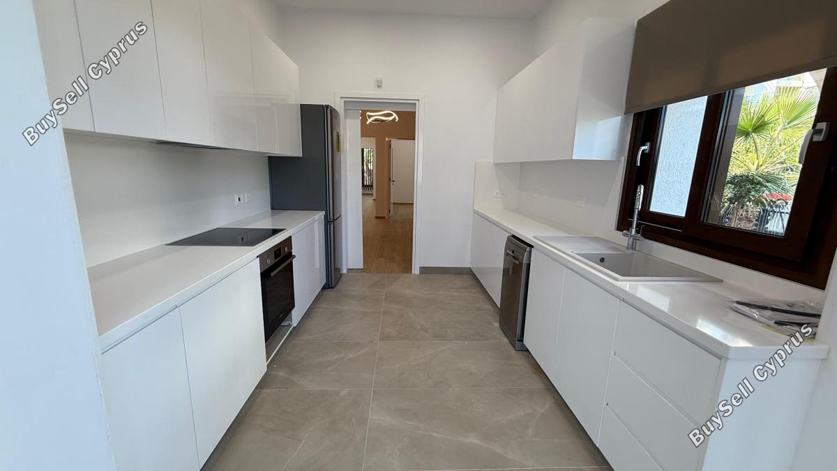 studio office for sale agia zoni limassol 1792961 image 5935017