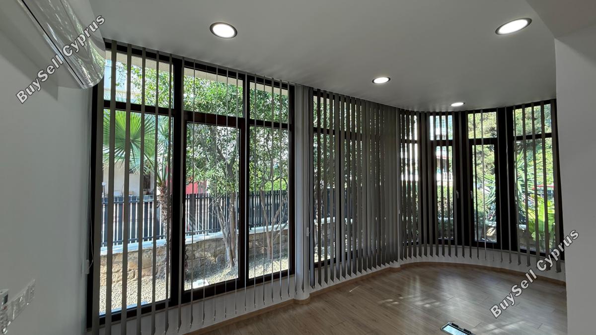studio office for sale agia zoni limassol 1792961 image 5935018