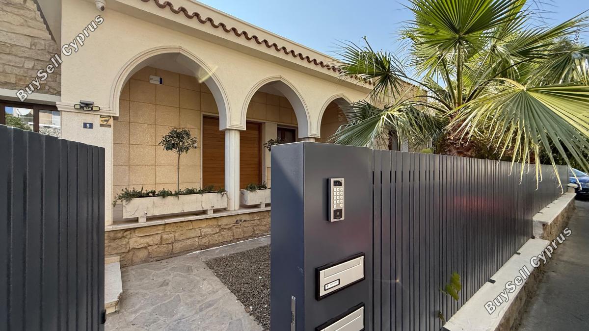 studio office for sale agia zoni limassol 1792961 image 5935019