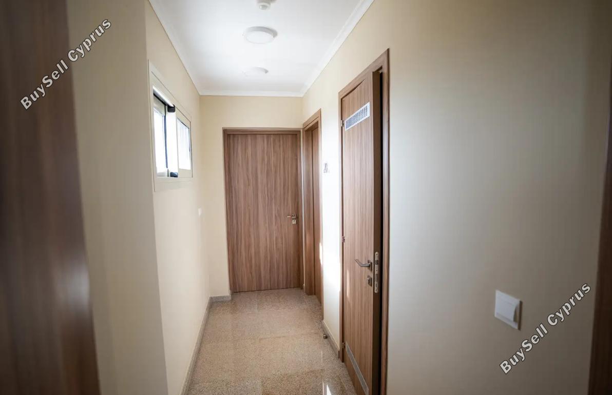 studio office for sale agios tychonas limassol 8301961 image 14085088