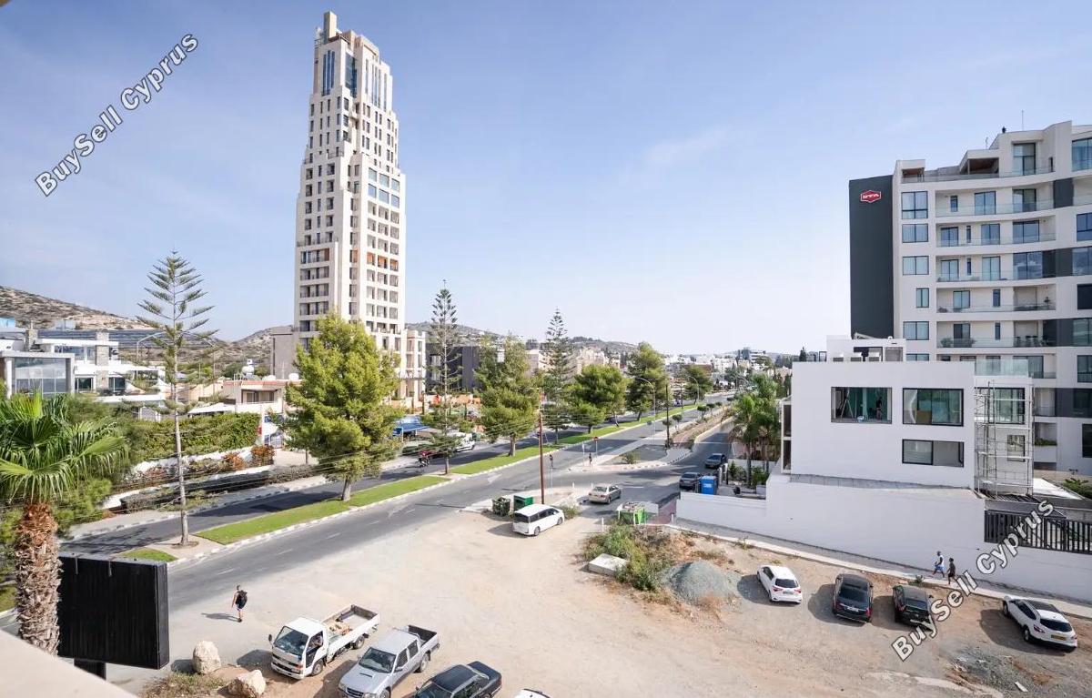 studio office for sale agios tychonas limassol 8301961 image 14085099