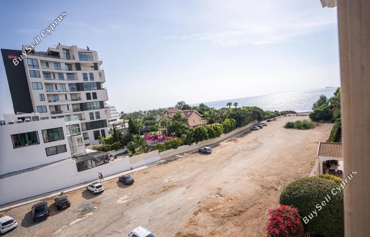 studio office for sale agios tychonas limassol 8301961 image 14085102