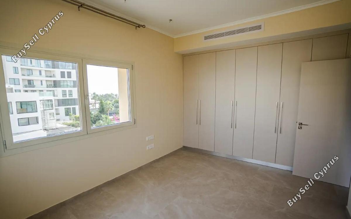 studio office for sale agios tychonas limassol 8301961 image 14085105