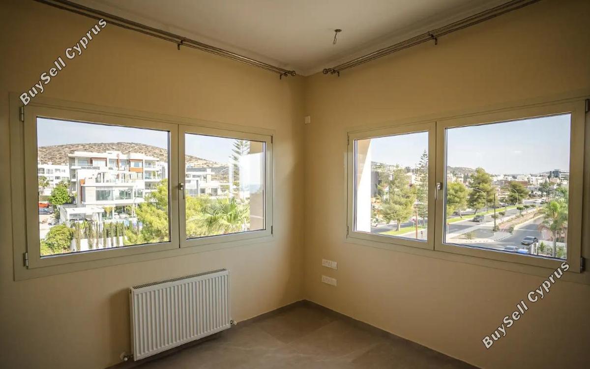 studio office for sale agios tychonas limassol 8301961 image 14085108