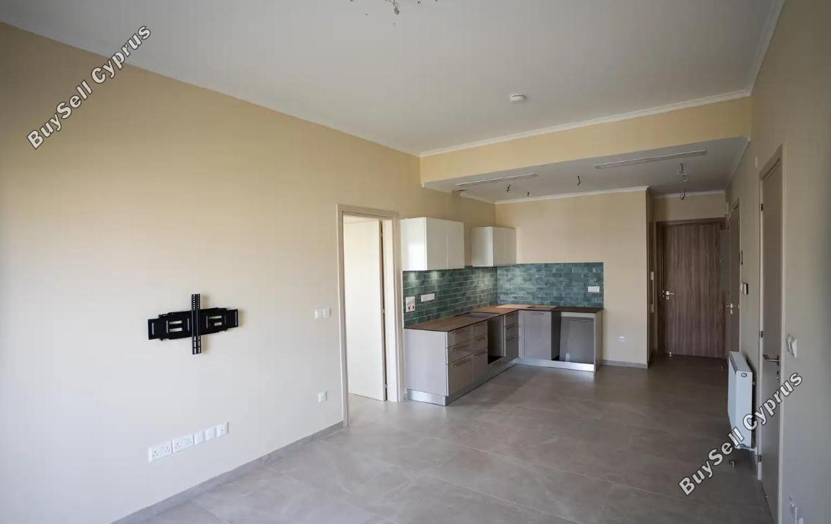 studio office for sale agios tychonas limassol 8301961 image 14085111