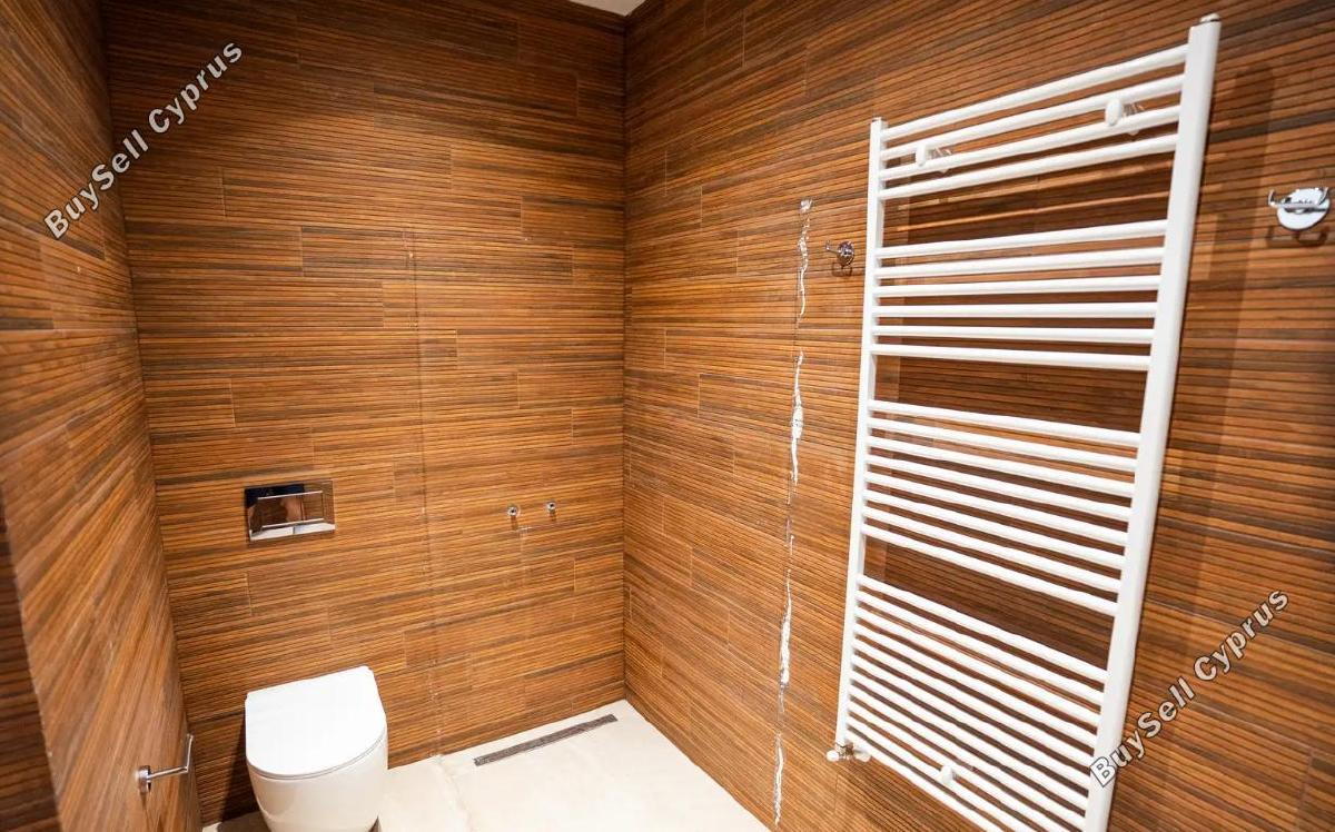 studio office for sale agios tychonas limassol 8301961 image 14085116