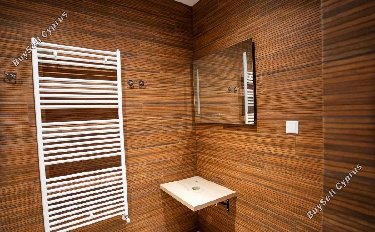 studio office for sale agios tychonas limassol 8301961 image 14085118