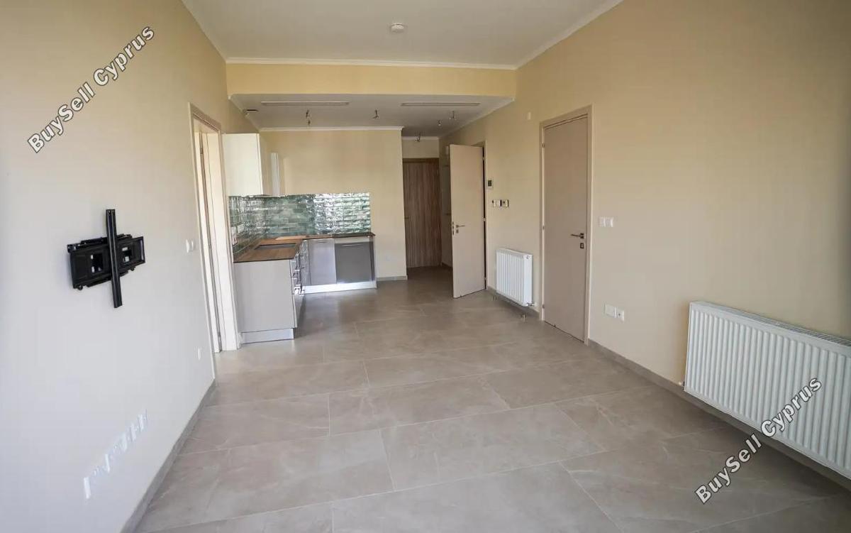 studio office for sale agios tychonas limassol 8301961 image 14085124
