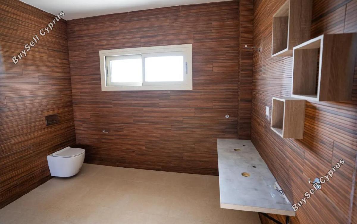 studio office for sale agios tychonas limassol 8301961 image 14085134