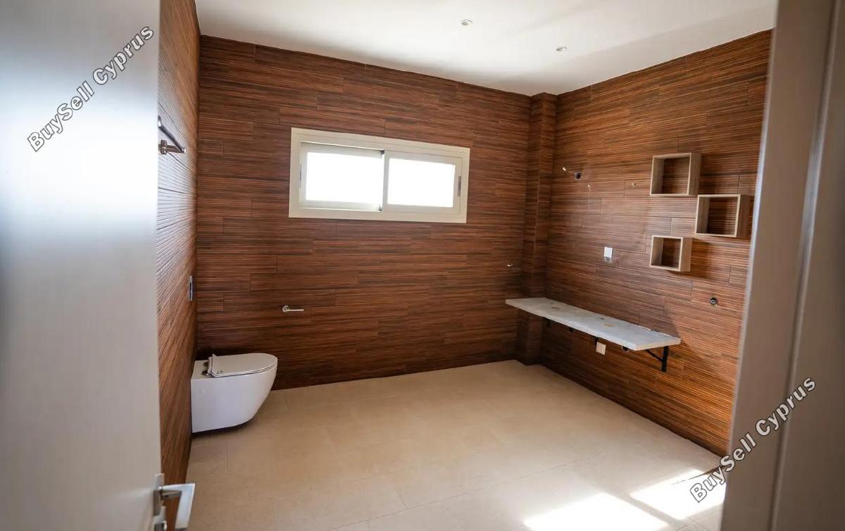 studio office for sale agios tychonas limassol 8301961 image 14085139