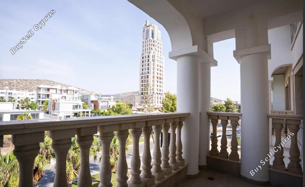 studio office for sale agios tychonas limassol 8301961 image 14085142