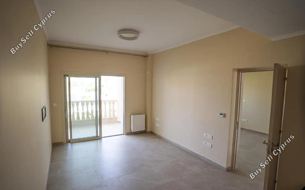 studio office for sale agios tychonas limassol 8301961 image 14085143