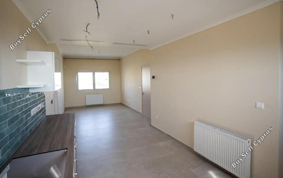 studio office for sale agios tychonas limassol 8301961 image 14085144