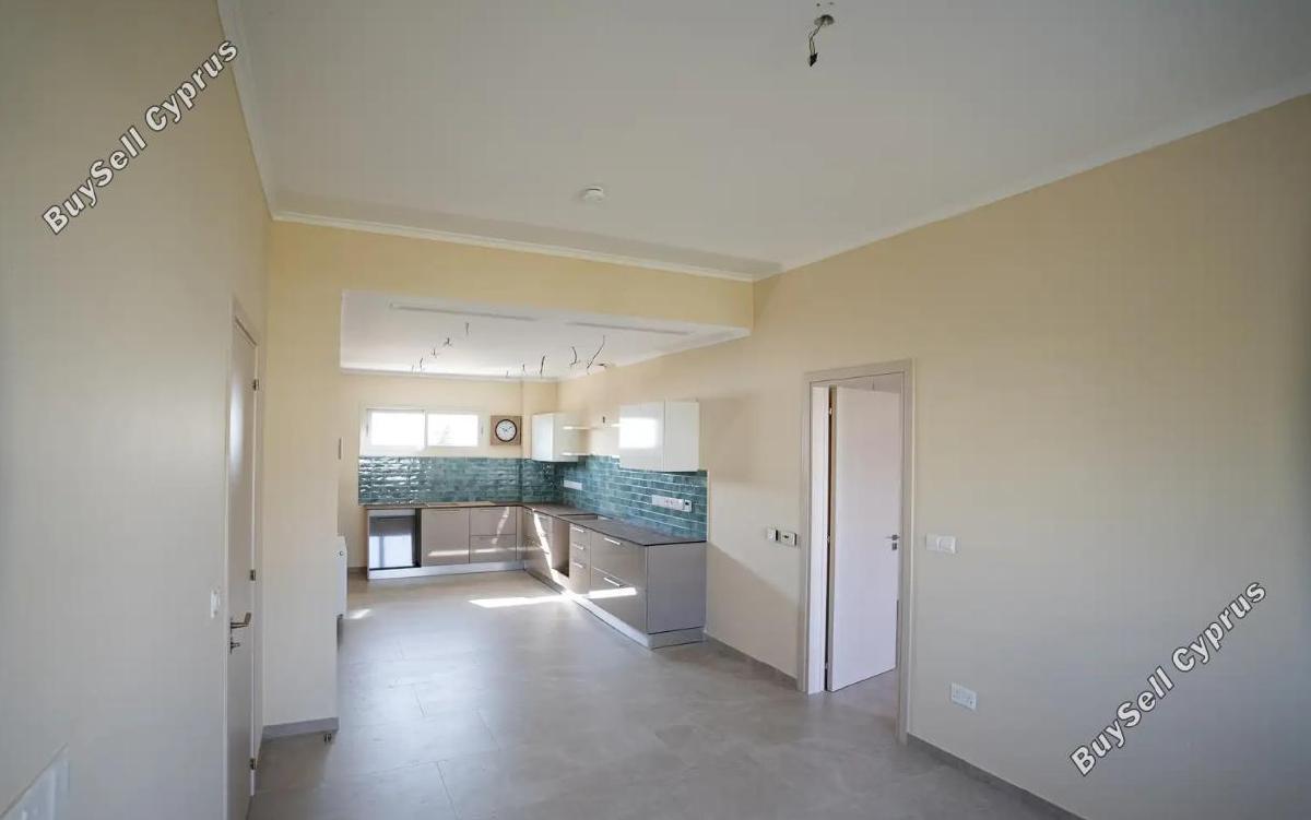 studio office for sale agios tychonas limassol 8301961 image 14085145