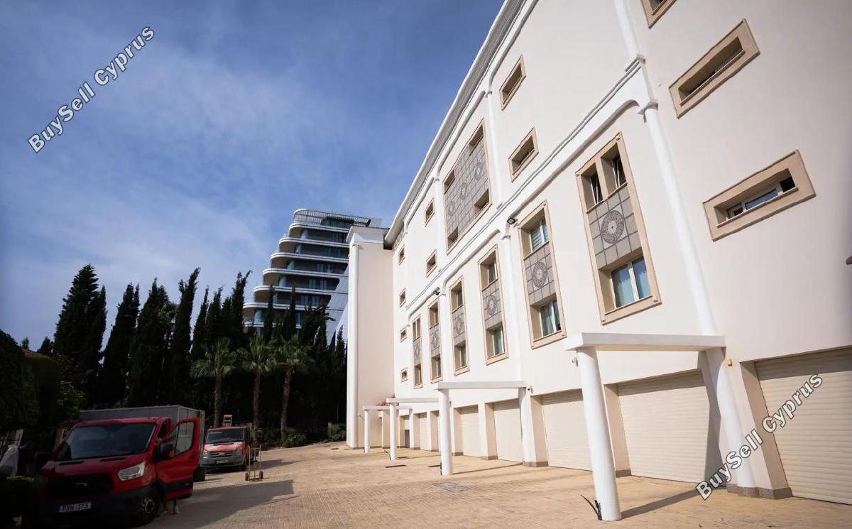 studio office for sale agios tychonas limassol 8301961 image 14085151