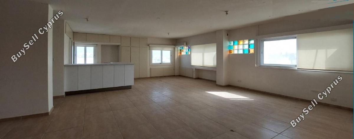 studio office for sale nicosia municipality nicosia 8254961 image 16180003
