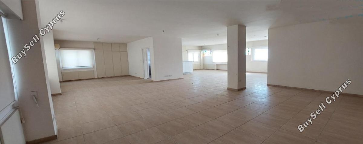 studio office for sale nicosia municipality nicosia 8254961 image 16180004