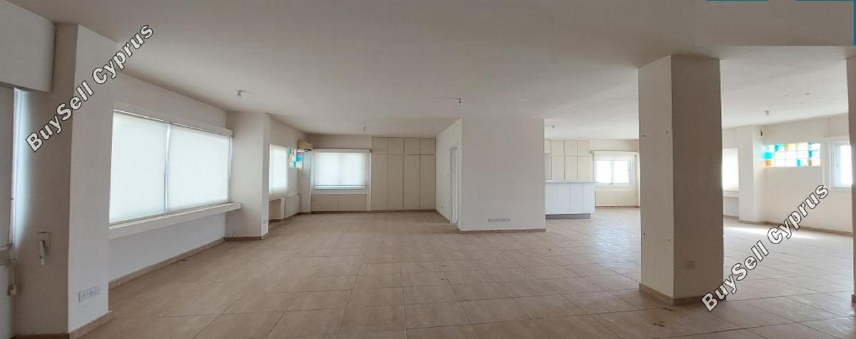 studio office for sale nicosia municipality nicosia 8254961 image 16180005