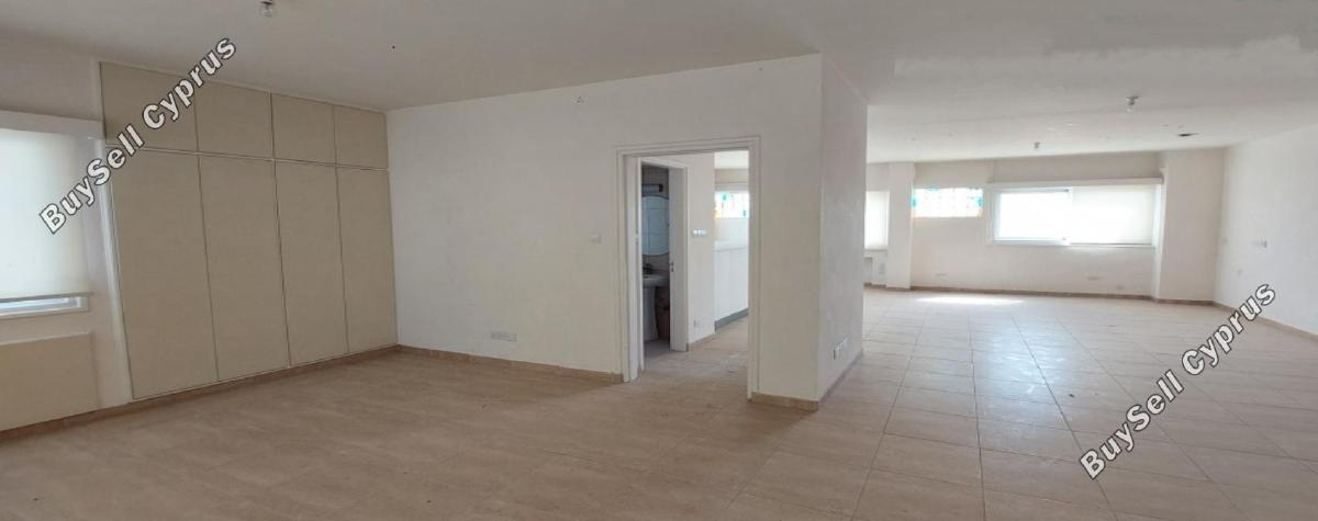 studio office for sale nicosia municipality nicosia 8254961 image 16180006